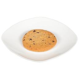 Product thumb gallery 814242772