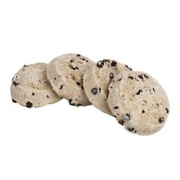 Product thumb gallery 639235073