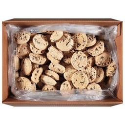 Product thumb gallery 390666495