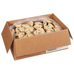 Product thumb gallery 703998261