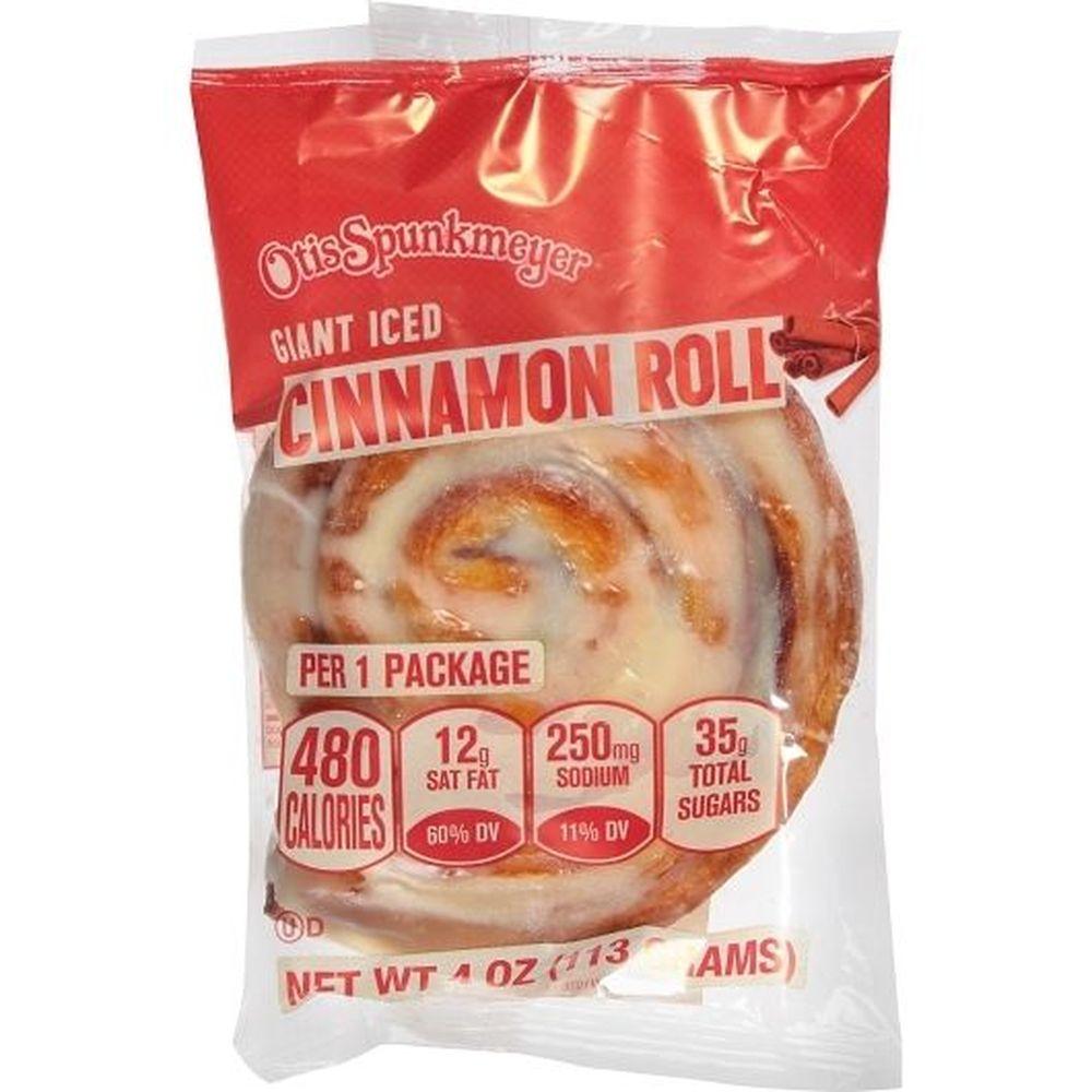 Product gallery 491408631