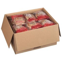 Product thumb gallery 888904698