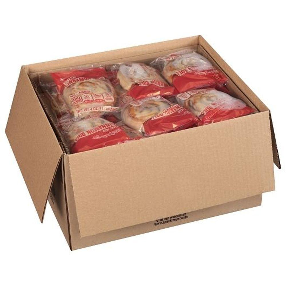 Product gallery 888904698