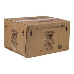 Product thumb gallery 675156042