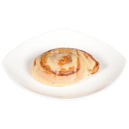 Product thumb gallery 918191082