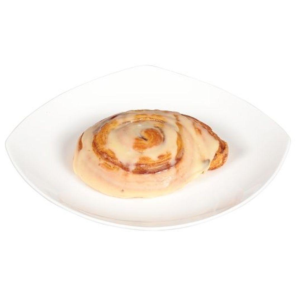 Product gallery 918191082