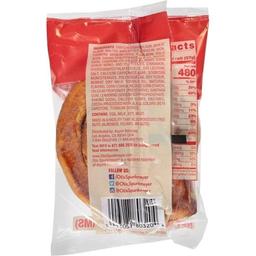 Product thumb gallery 306327320