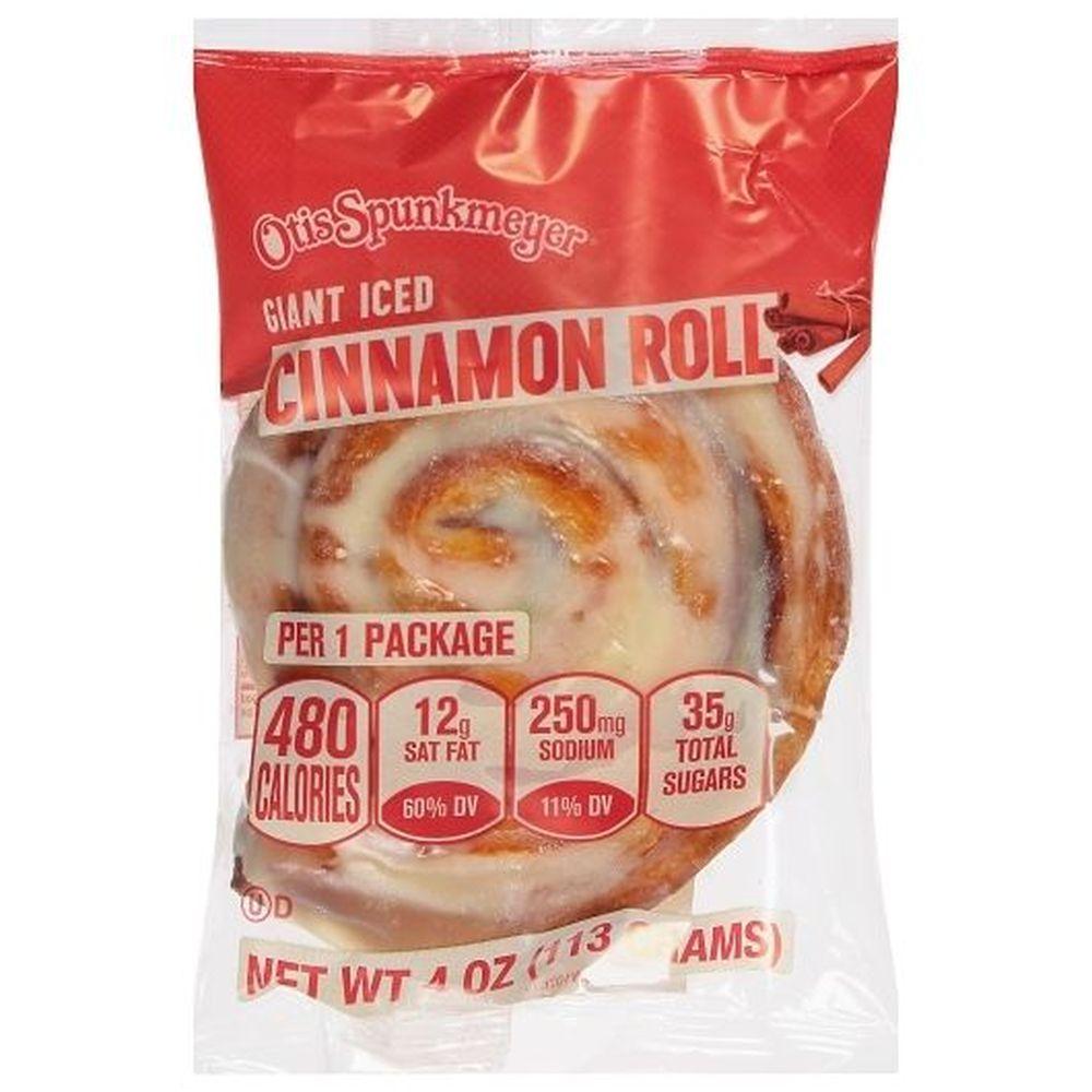 Product gallery 313456705