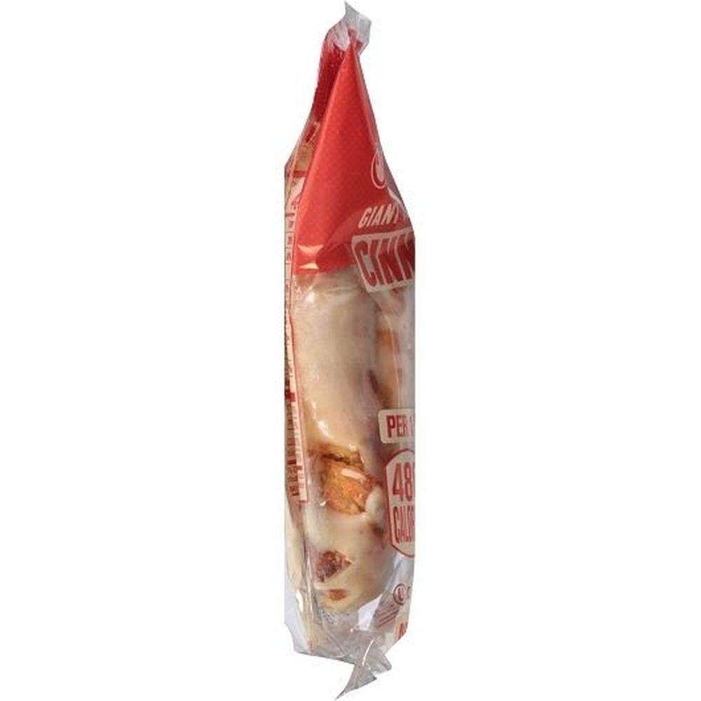 Product gallery 932156339