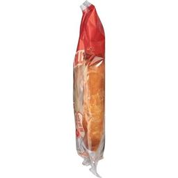 Product thumb gallery 730178688