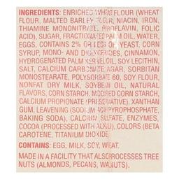 Product thumb gallery 209852582