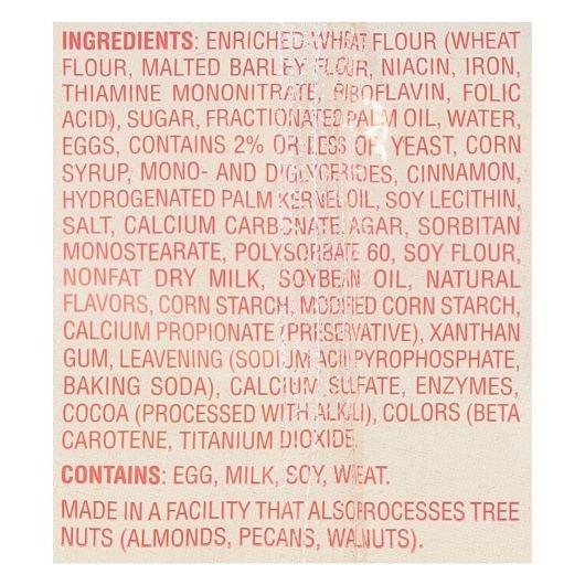 Product gallery 209852582