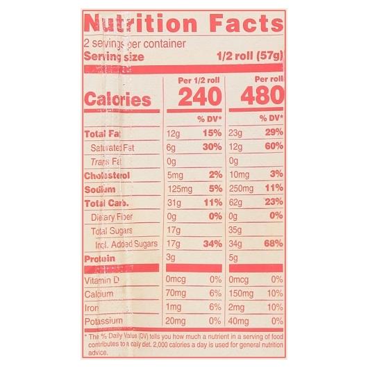 Product gallery 823702744