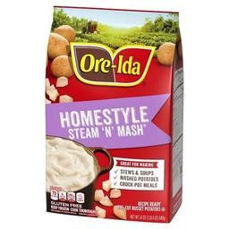 Product thumb gallery 474056899