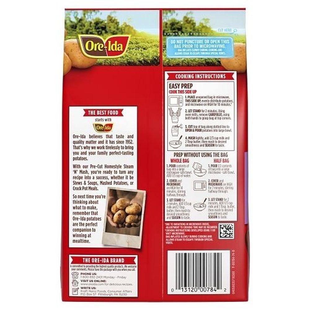 Product gallery 617424494