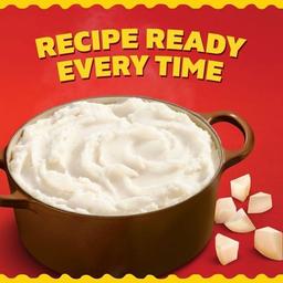 Product thumb gallery 789909570