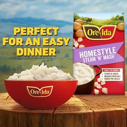 Product thumb gallery 837607921