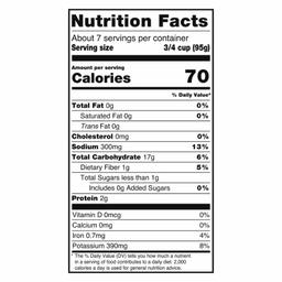 Product thumb gallery 321410453