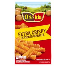 Product thumb gallery 24053247