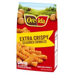 Product thumb gallery 649196780