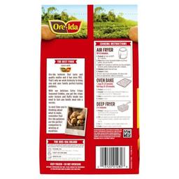 Product thumb gallery 928057349