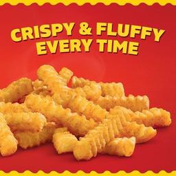 Product thumb gallery 900319589