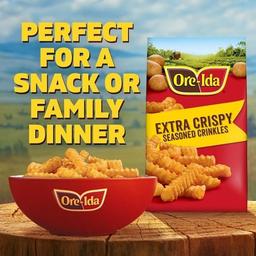 Product thumb gallery 234919405