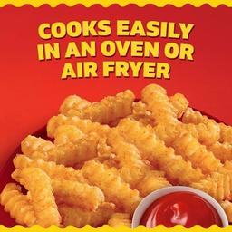 Product thumb gallery 138817784