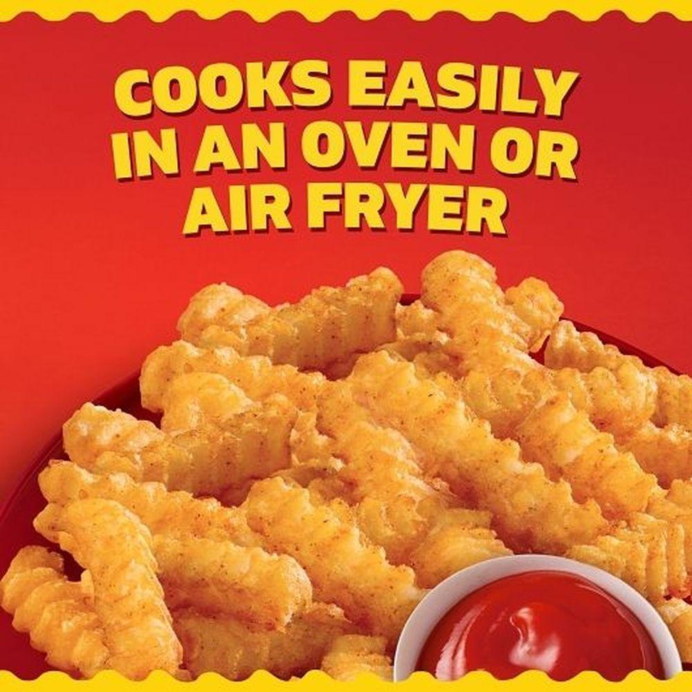 Product gallery 138817784