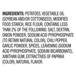 Product thumb gallery 655218283