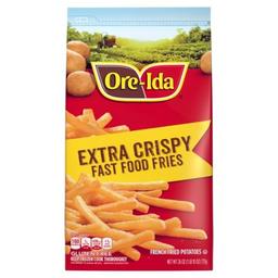 Product thumb gallery 673693979