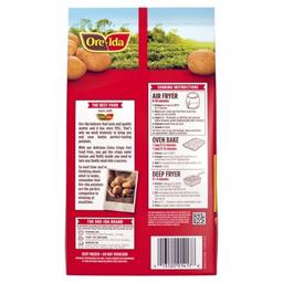 Product thumb gallery 953242985