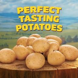 Product thumb gallery 862211150