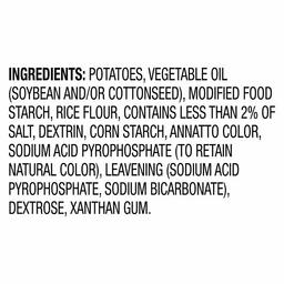 Product thumb gallery 655193344