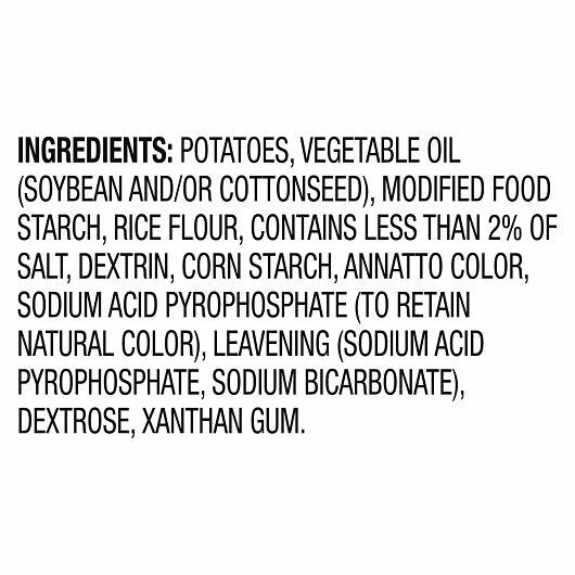 Product gallery 655193344