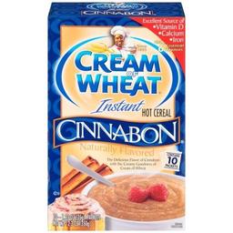 Product thumb gallery 871463461