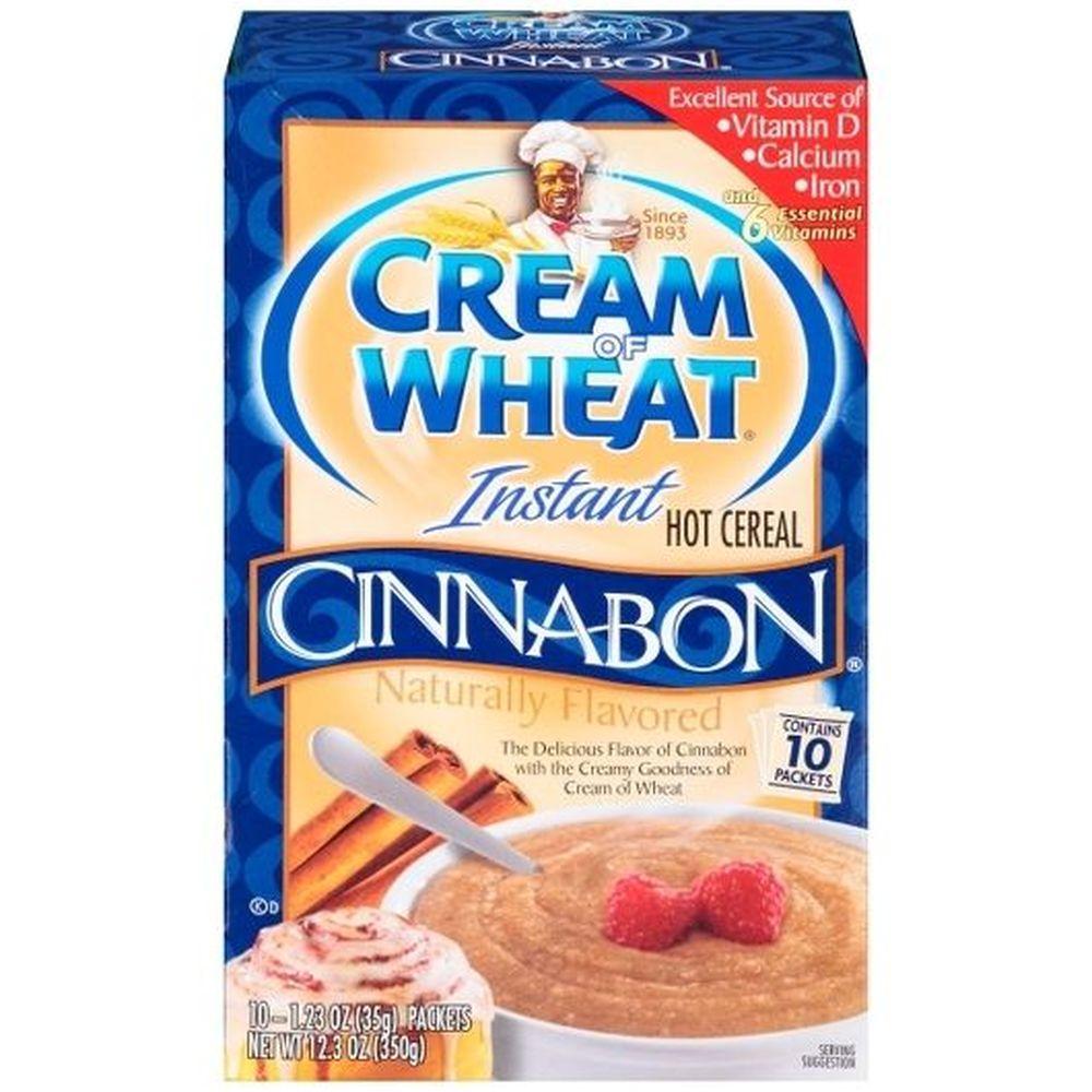 Product gallery 871463461