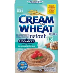 Product thumb gallery 729002700