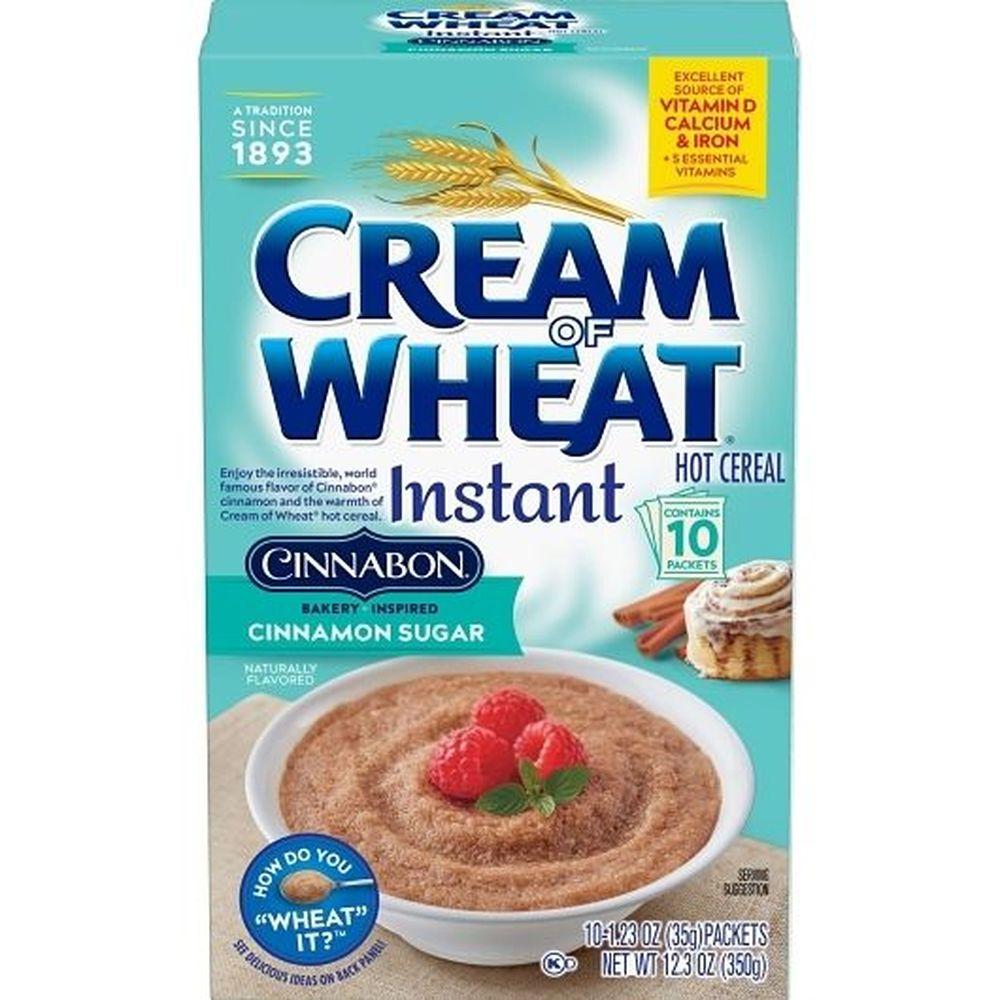 Product gallery 729002700