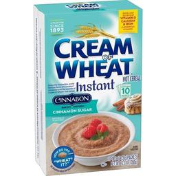 Product thumb gallery 268951908