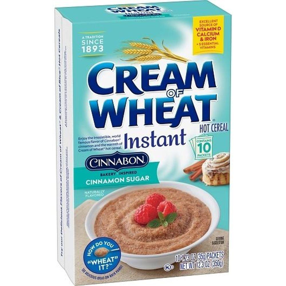 Product gallery 268951908