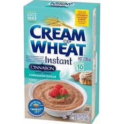 Product thumb gallery 58148376