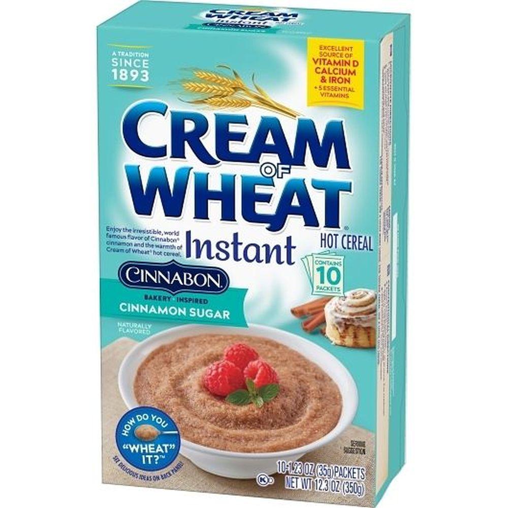 Product gallery 58148376