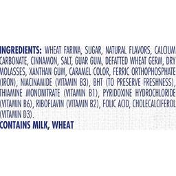 Product thumb gallery 935399217