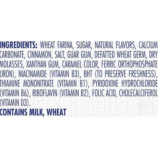 Product gallery 935399217