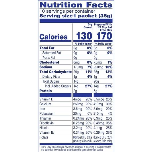 Product gallery 604061928