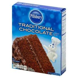 Product thumb gallery 881589471