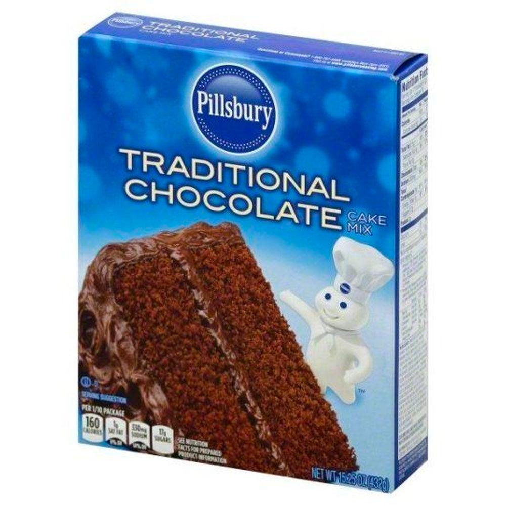 Product gallery 881589471