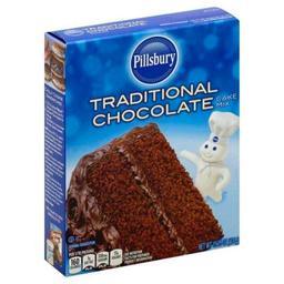 Product thumb gallery 909531855