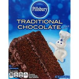 Product thumb gallery 820891363